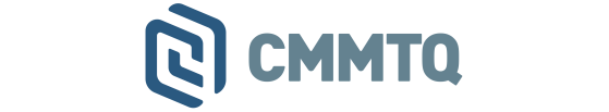 logo-2026-cmmtq-mpa