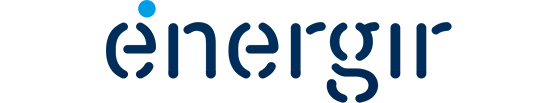 logo-2026-energir-mpa
