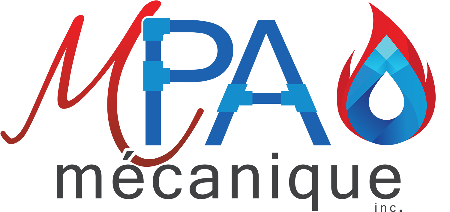 logo-2026-modified-mpa-mecanique