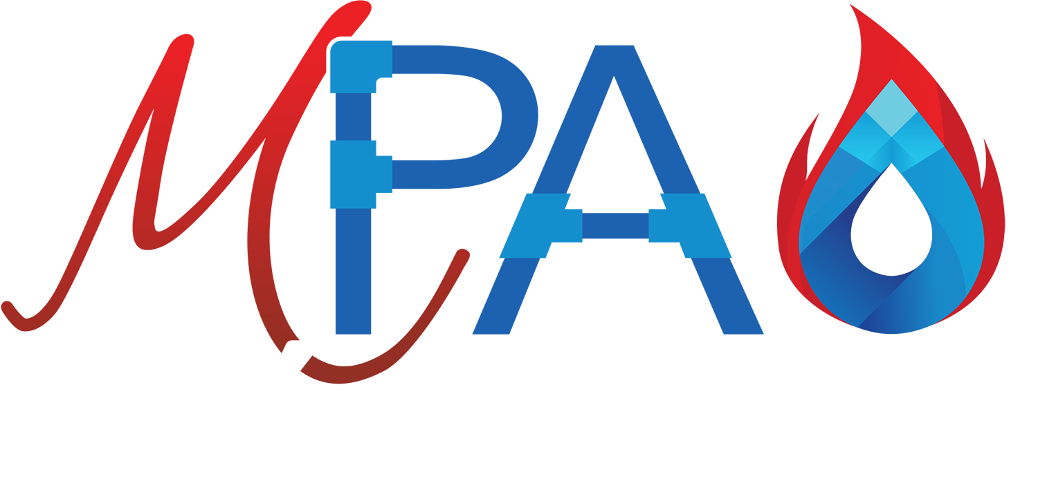 logo-white-2026-mpa-mecanique